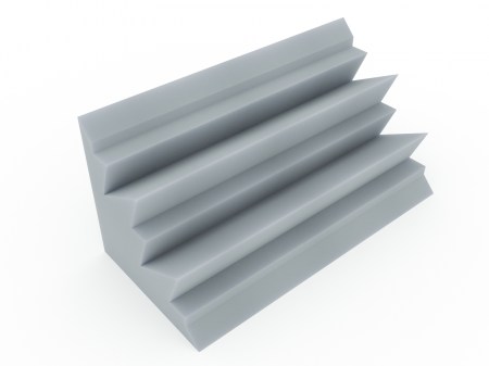 No hay imagen establecida 